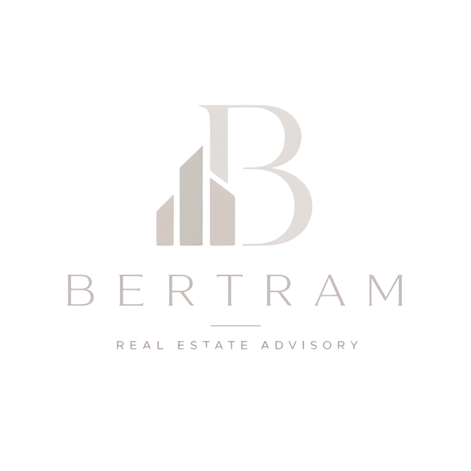 Bertram Real Estate Advisory